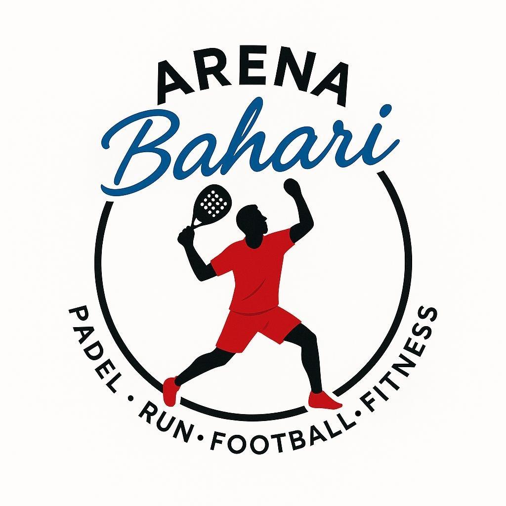 Arena Bahari